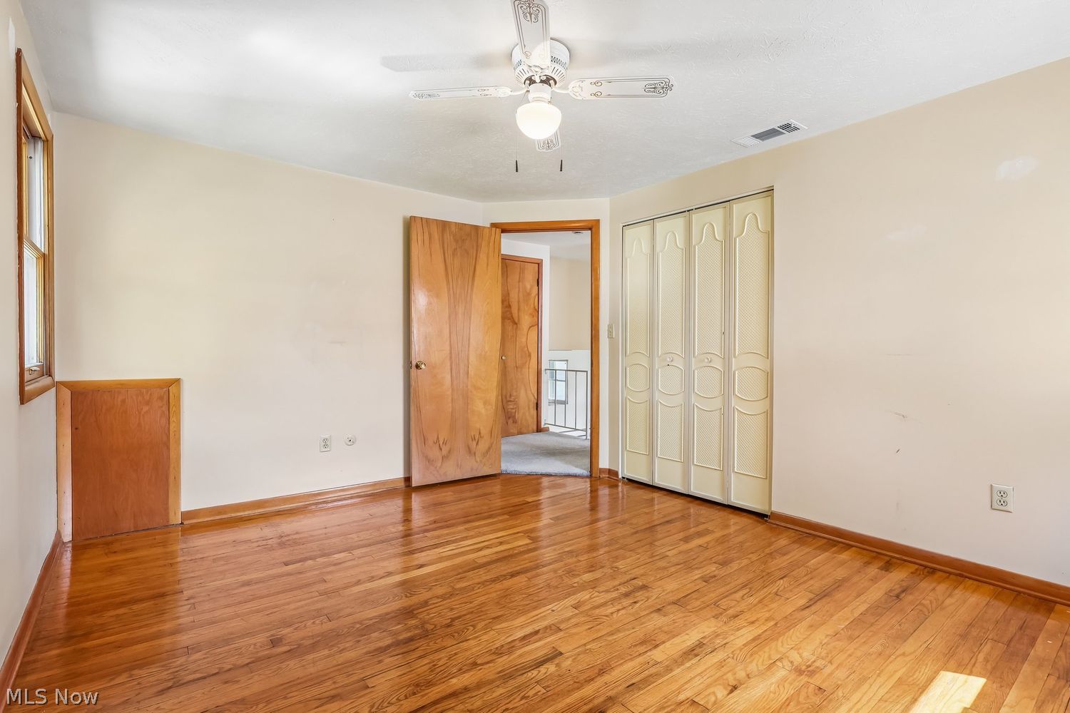 8305 Mentorwood Drive Mentor OH 44060