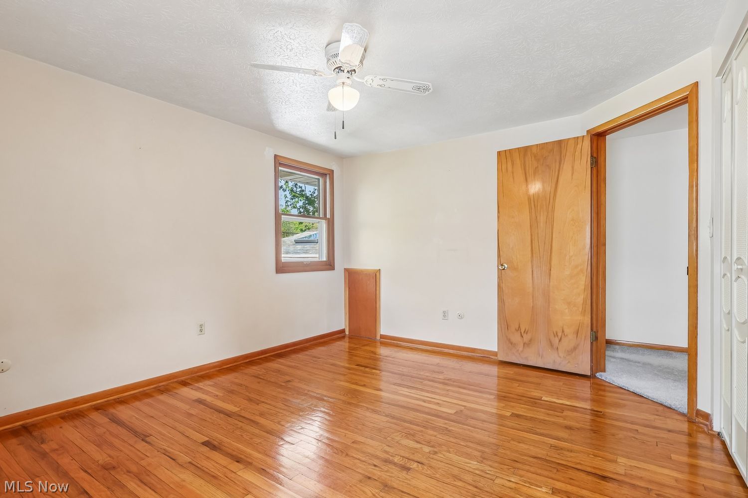 8305 Mentorwood Drive Mentor OH 44060