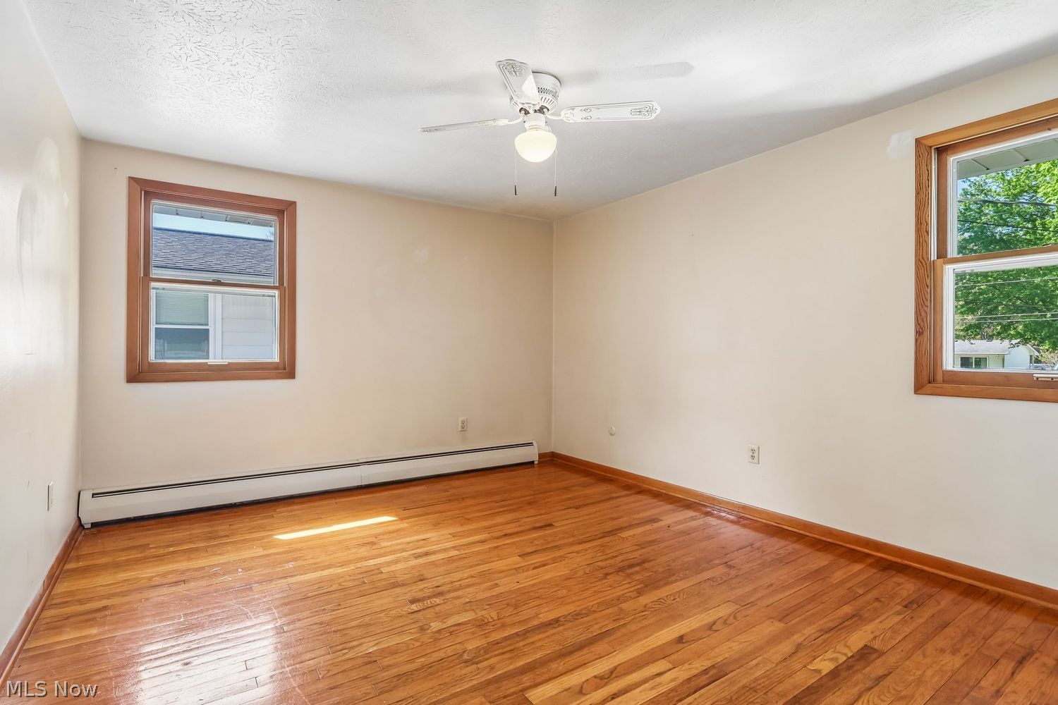 8305 Mentorwood Drive Mentor OH 44060