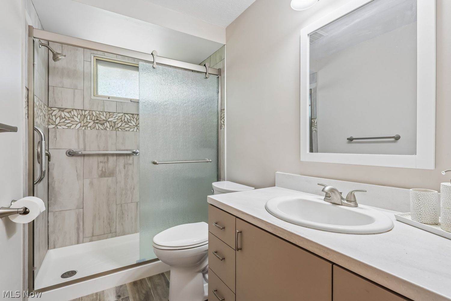 8305 Mentorwood Drive Mentor OH 44060
