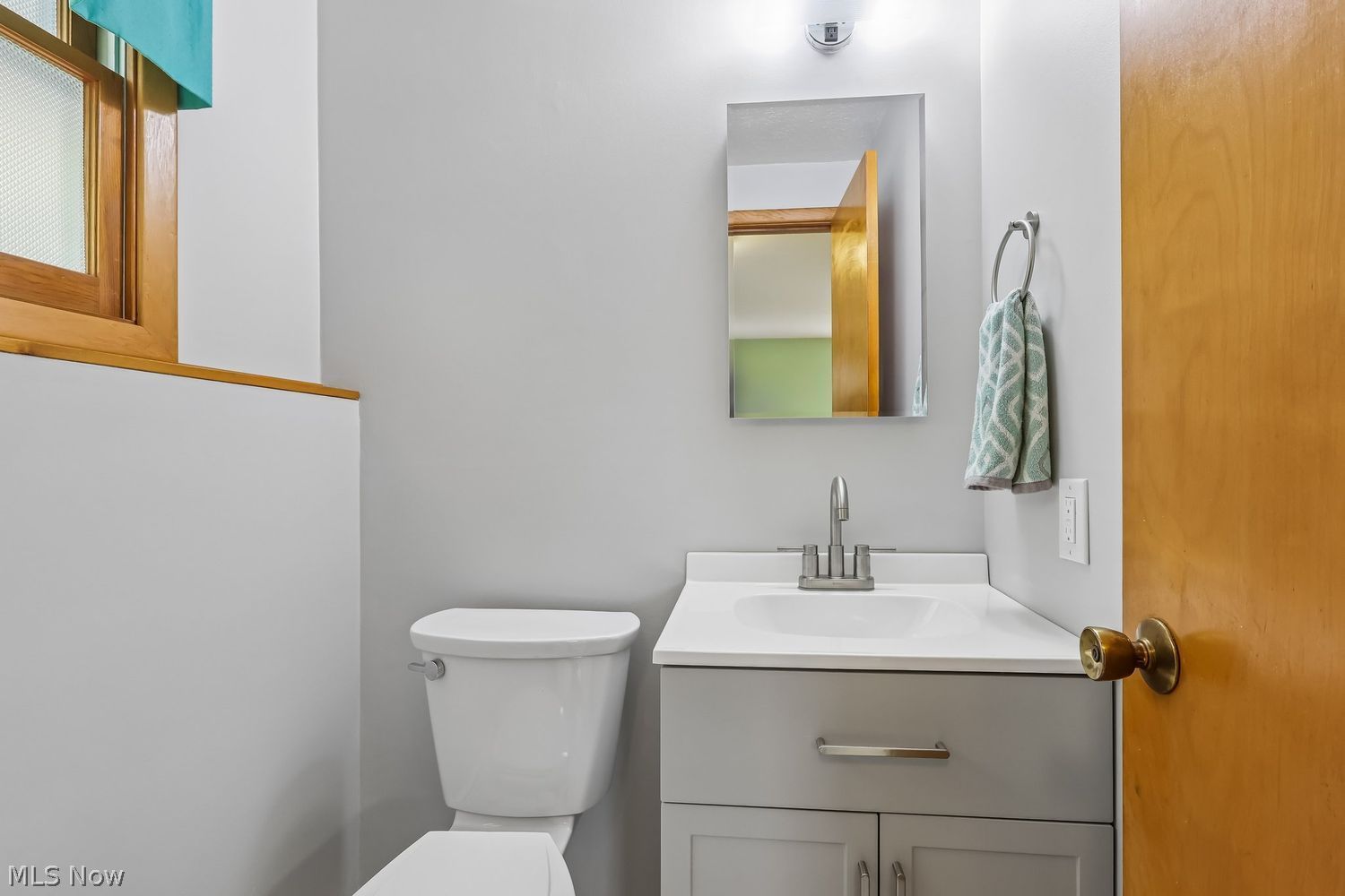 8305 Mentorwood Drive Mentor OH 44060