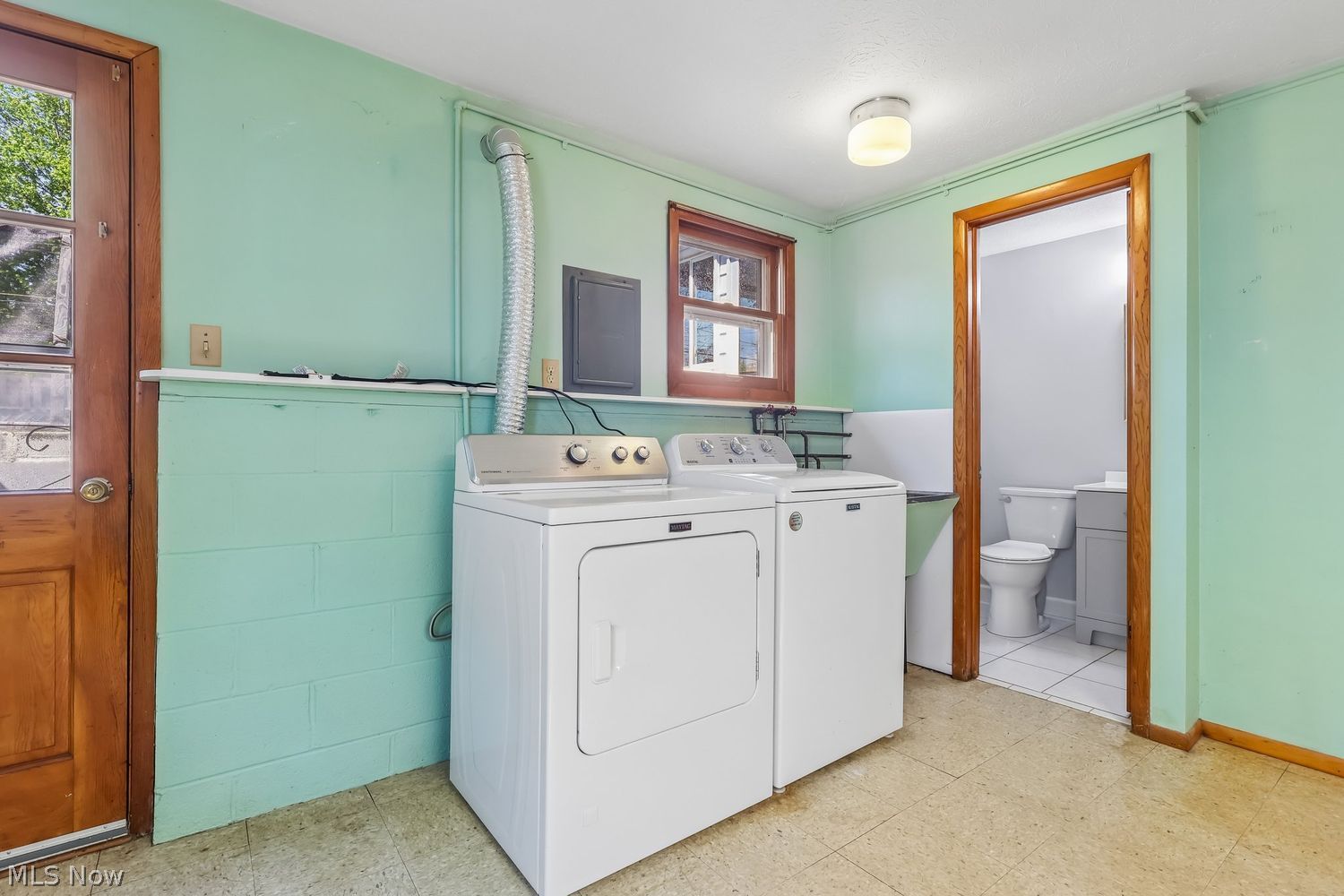 8305 Mentorwood Drive Mentor OH 44060