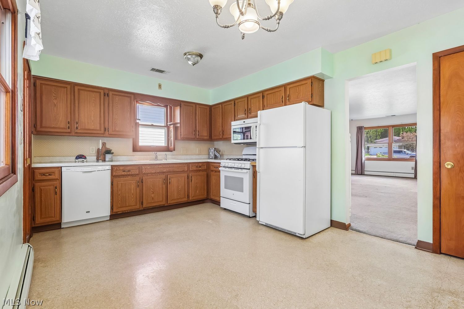 8305 Mentorwood Drive Mentor OH 44060