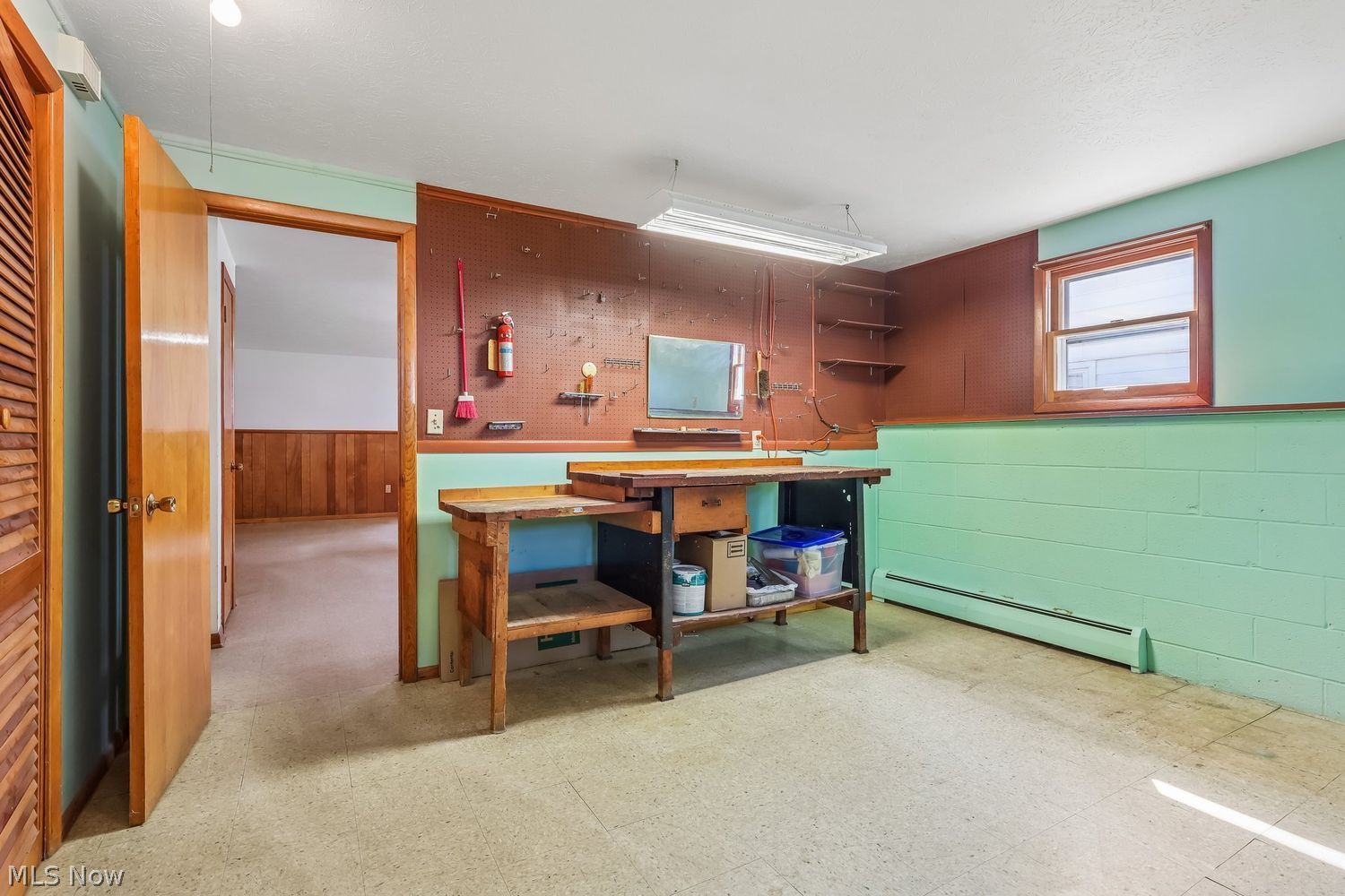 8305 Mentorwood Drive Mentor OH 44060