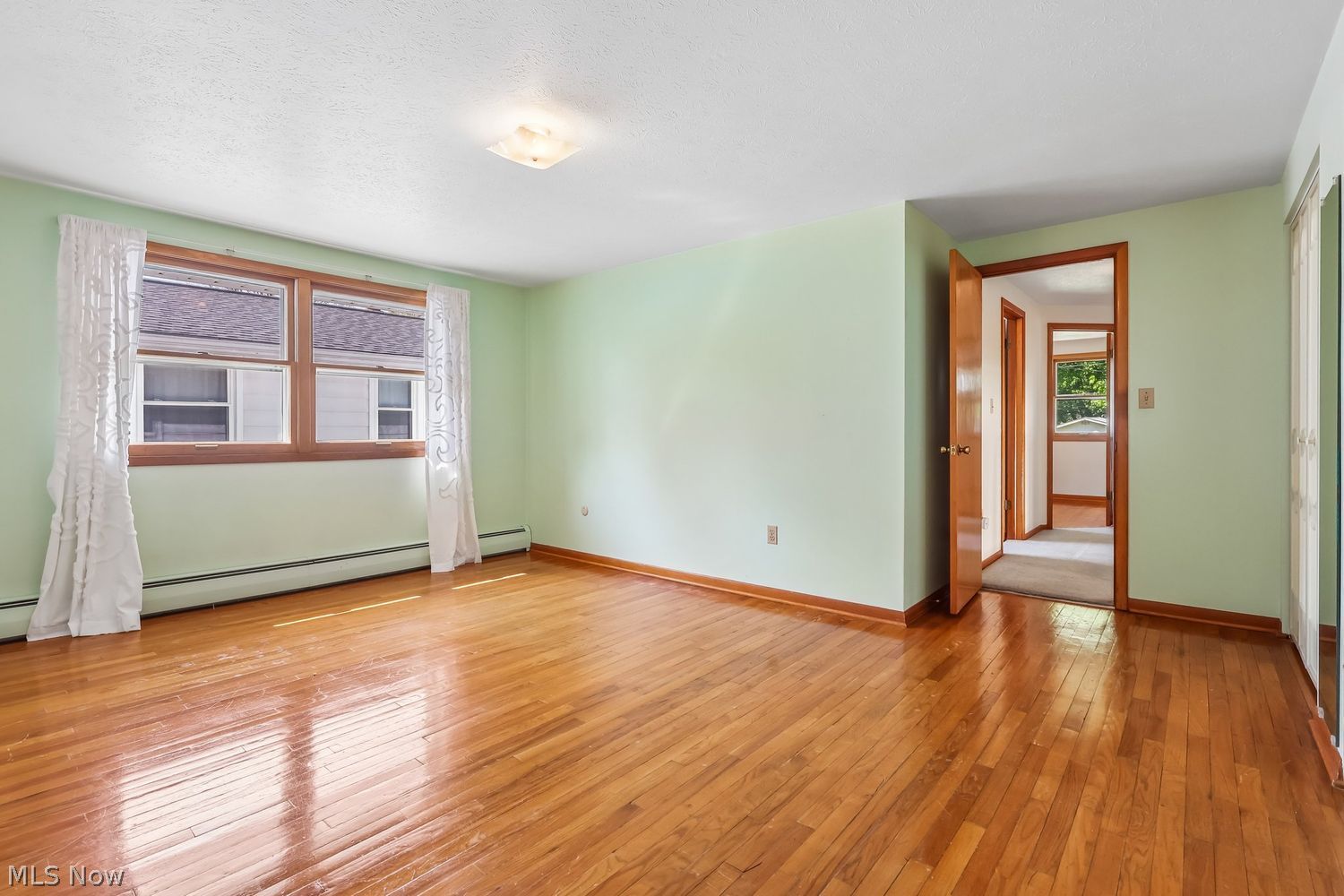 8305 Mentorwood Drive Mentor OH 44060