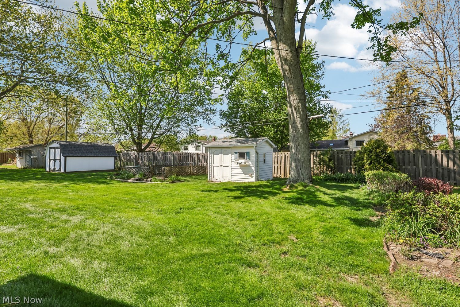 8305 Mentorwood Drive Mentor OH 44060