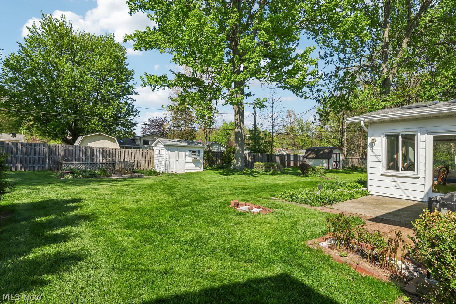 8305 Mentorwood Drive Mentor OH 44060