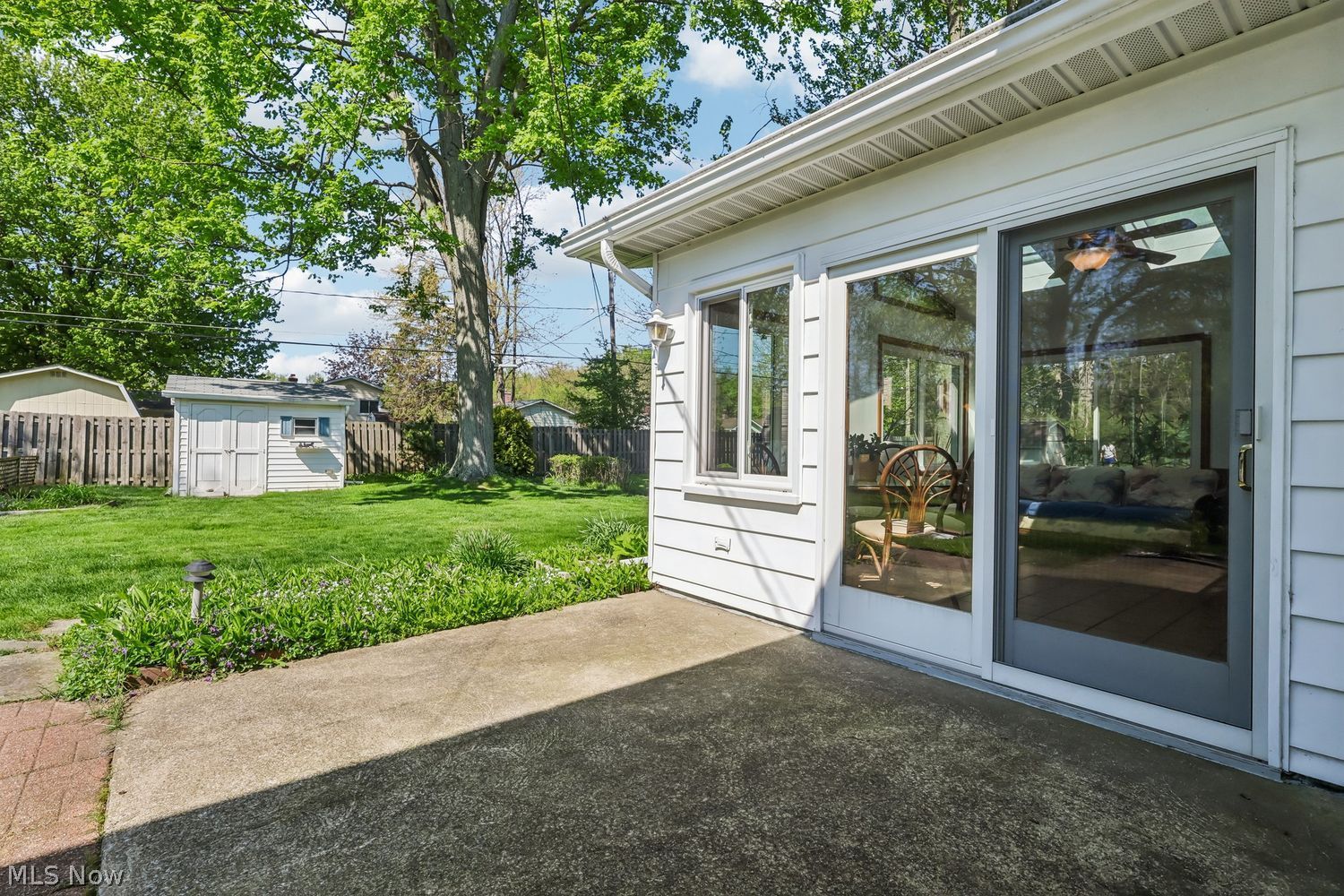8305 Mentorwood Drive Mentor OH 44060