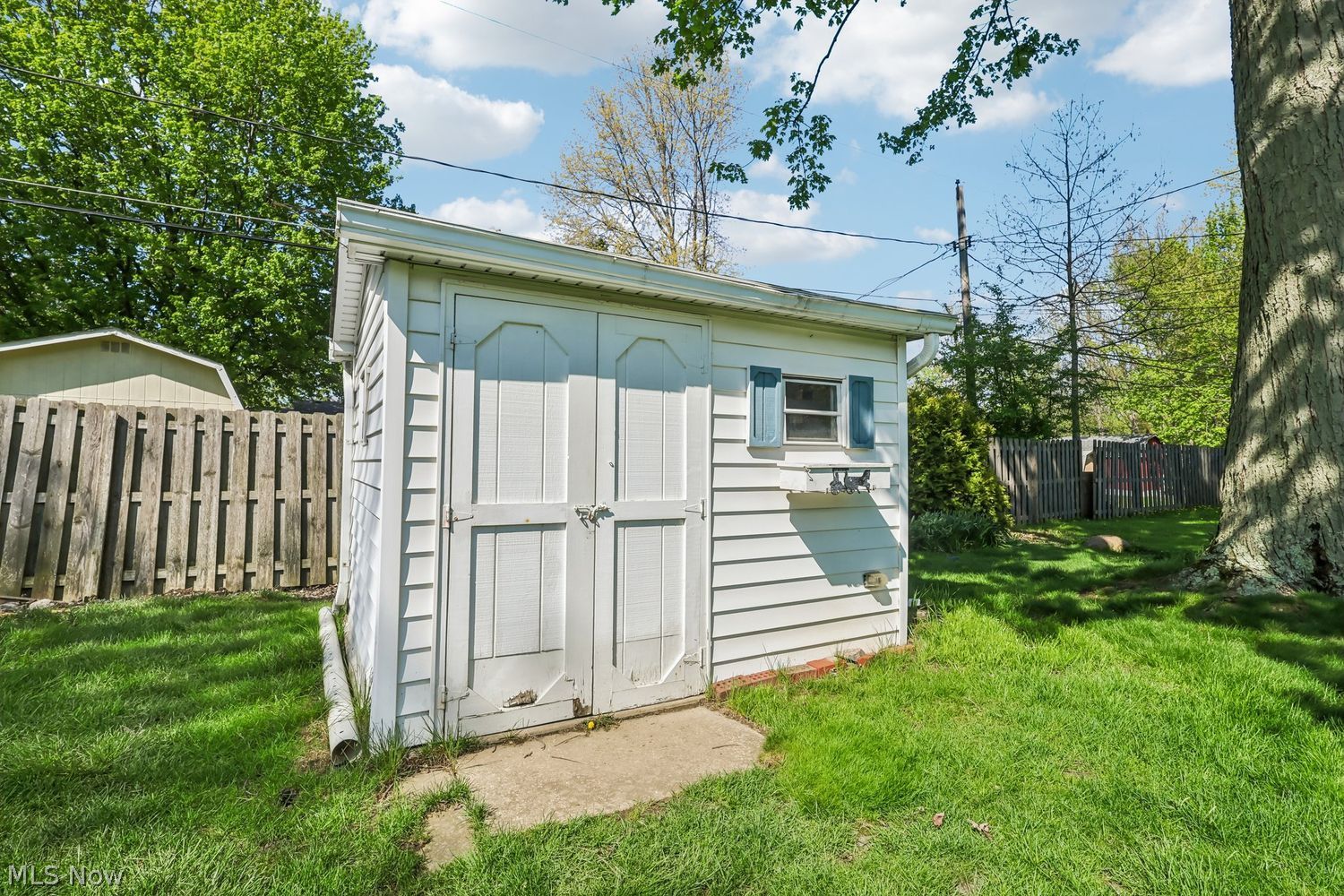 8305 Mentorwood Drive Mentor OH 44060