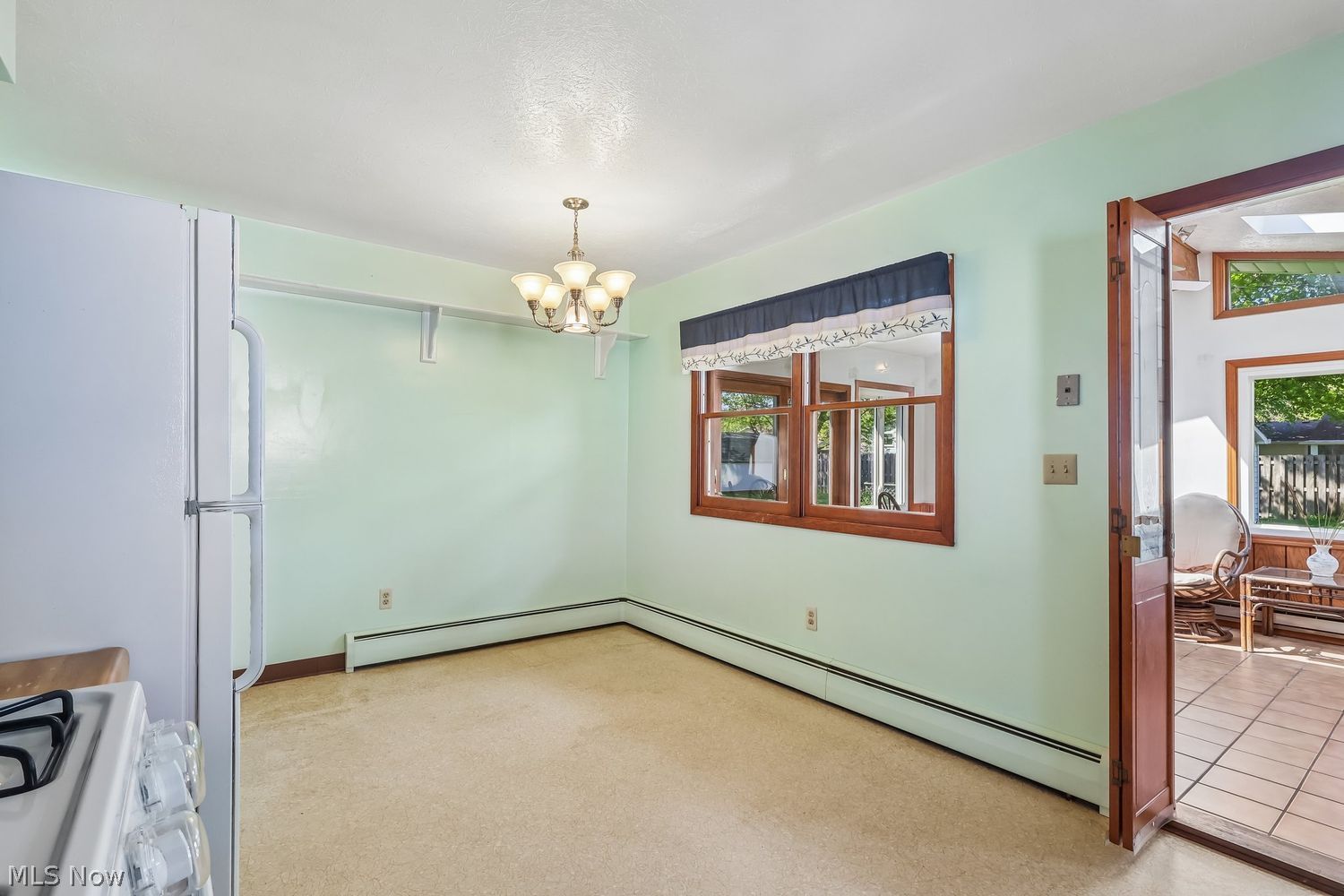 8305 Mentorwood Drive Mentor OH 44060