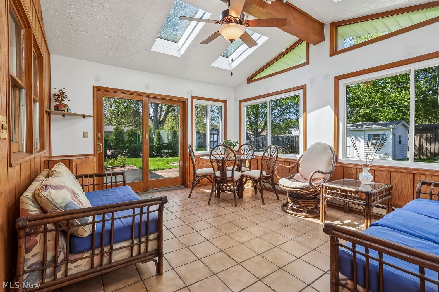 8305 Mentorwood Drive Mentor OH 44060