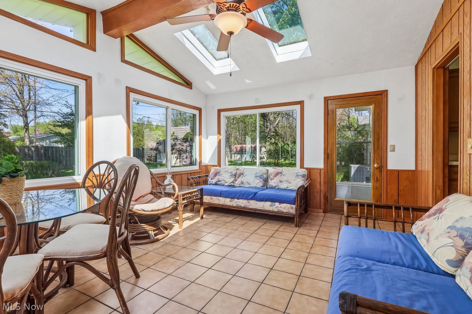 8305 Mentorwood Drive Mentor OH 44060