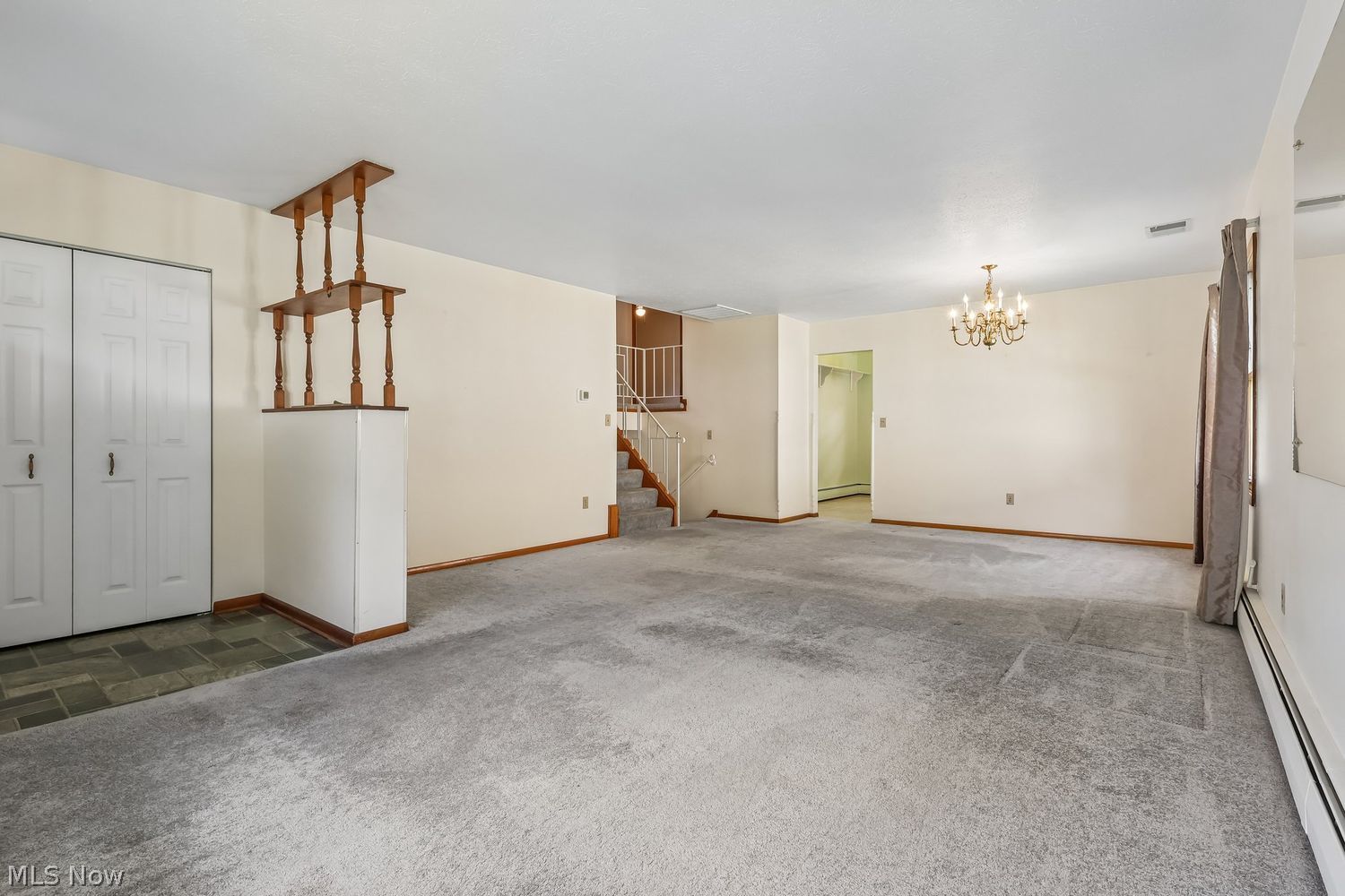 8305 Mentorwood Drive Mentor OH 44060