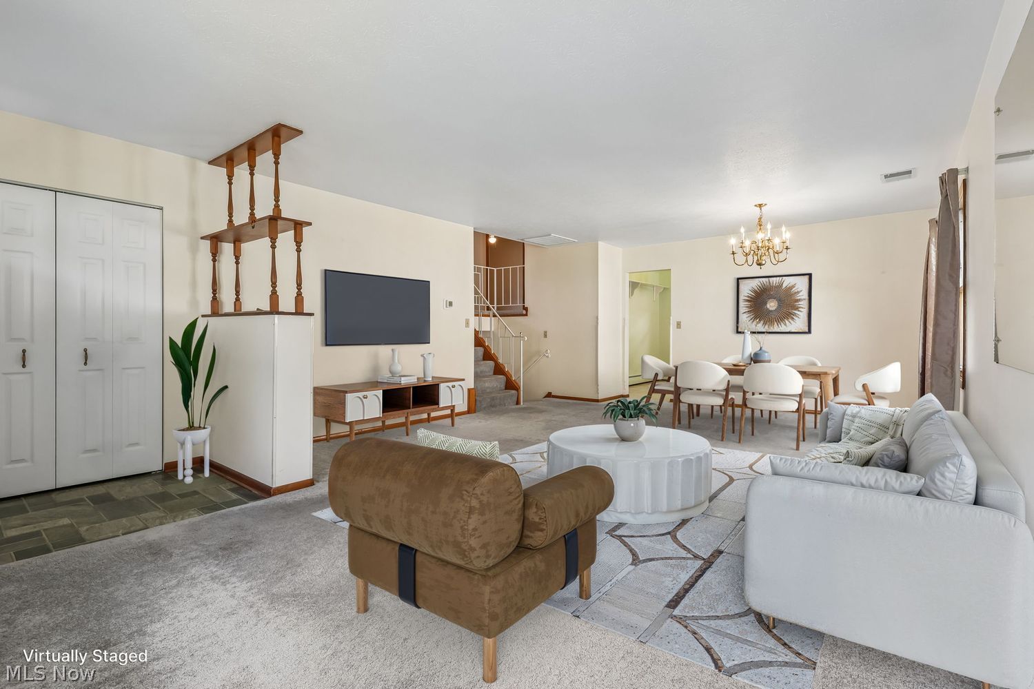 8305 Mentorwood Drive Mentor OH 44060