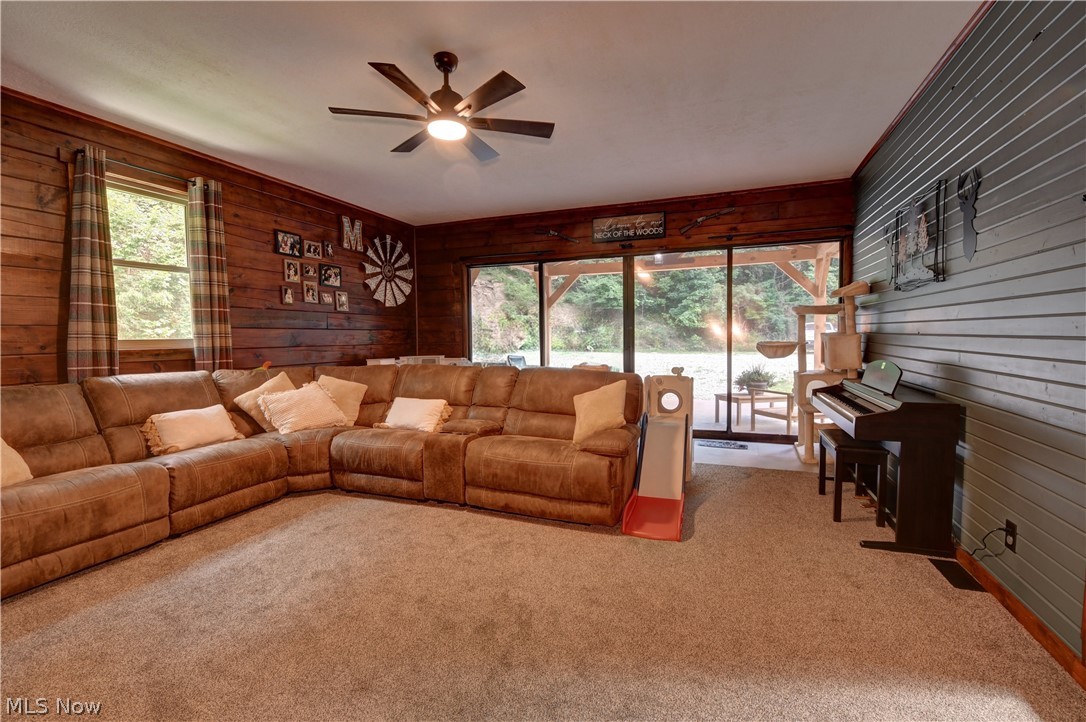 2291 Ivory Road NW Dellroy OH 44620