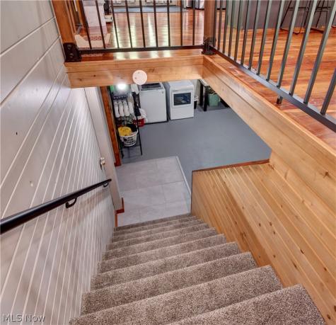 2291 Ivory Road NW Dellroy OH 44620