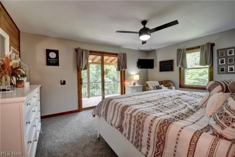 2291 Ivory Road NW Dellroy OH 44620
