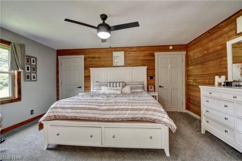 2291 Ivory Road NW Dellroy OH 44620