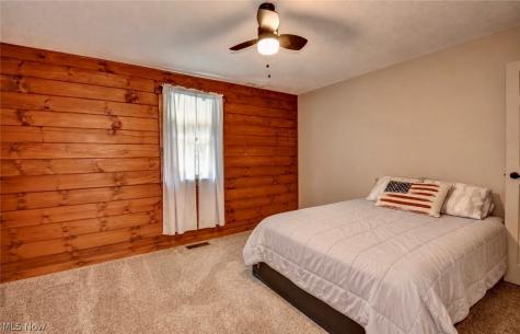 2291 Ivory Road NW Dellroy OH 44620