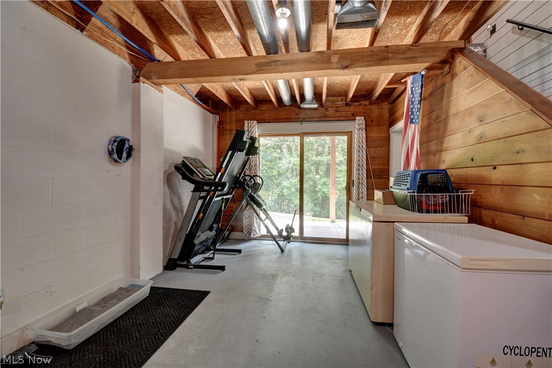 2291 Ivory Road NW Dellroy OH 44620