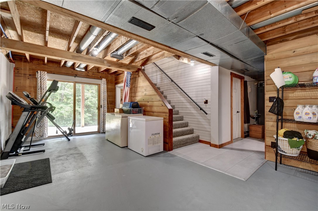 2291 Ivory Road NW Dellroy OH 44620