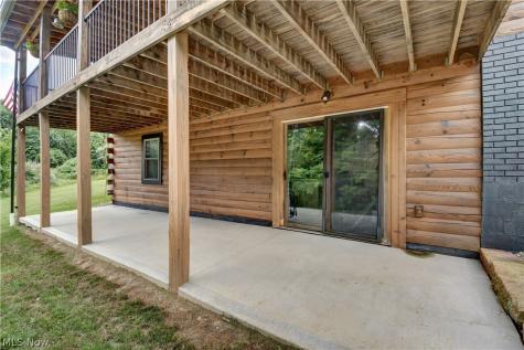 2291 Ivory Road NW Dellroy OH 44620