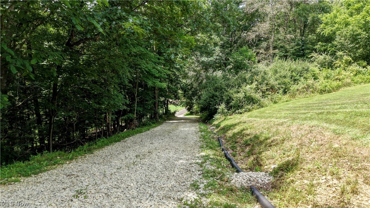 2291 Ivory Road NW Dellroy OH 44620