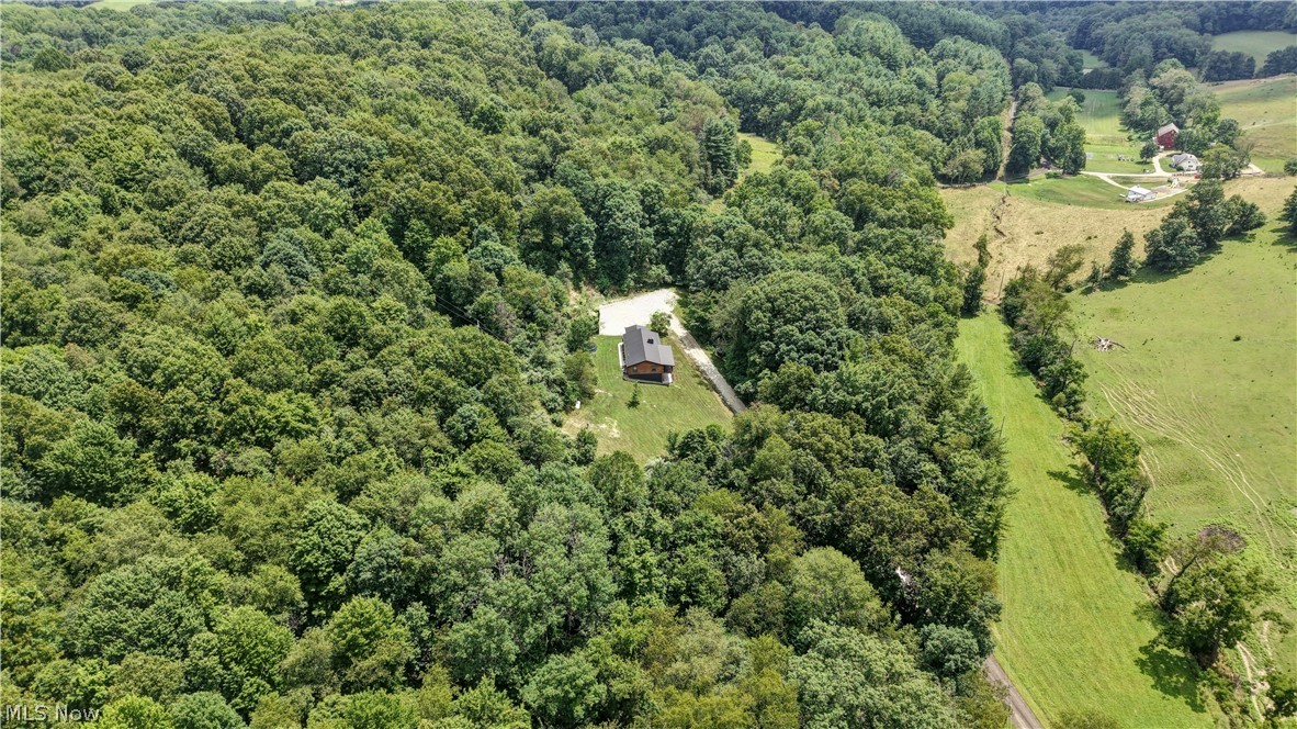 2291 Ivory Road NW Dellroy OH 44620