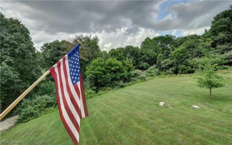 2291 Ivory Road NW Dellroy OH 44620