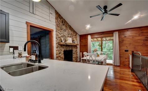 2291 Ivory Road NW Dellroy OH 44620