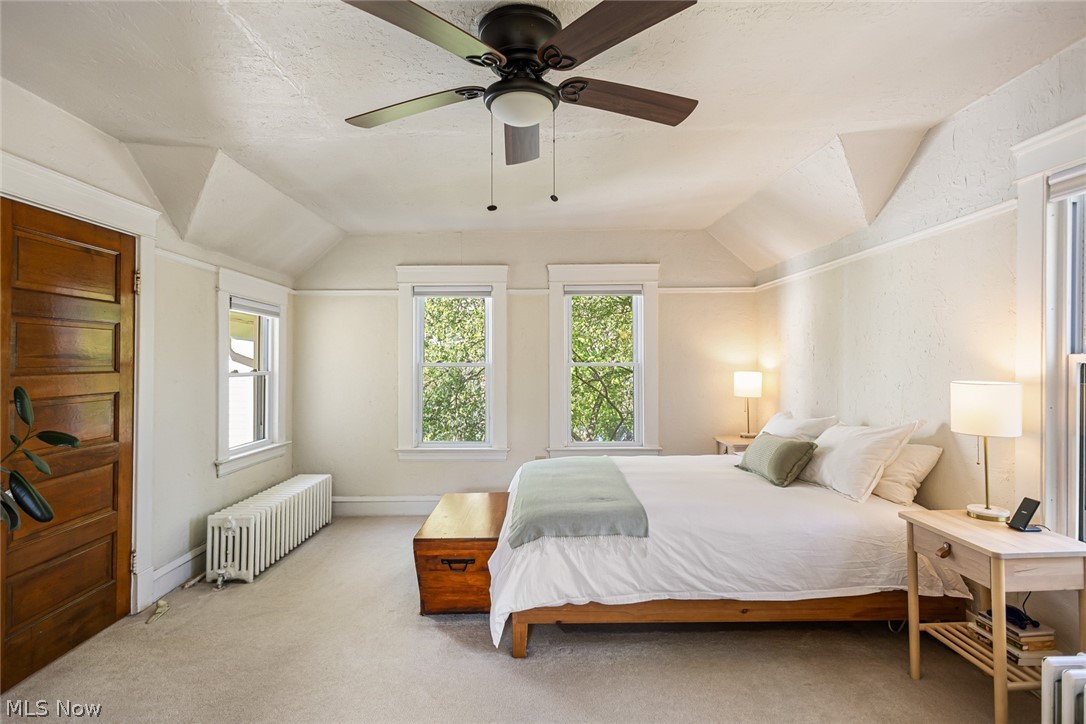 3361 Bradford Road Cleveland Heights OH 44118