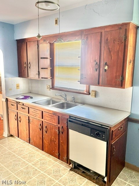 3006 Shirley Road Youngstown OH 44502