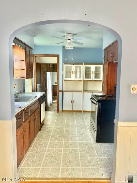 3006 Shirley Road Youngstown OH 44502