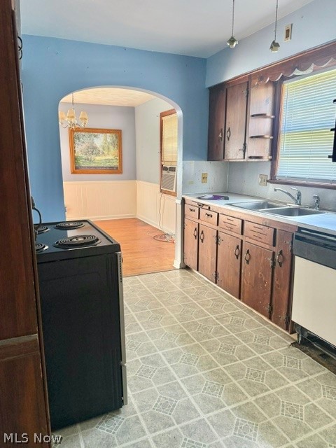3006 Shirley Road Youngstown OH 44502