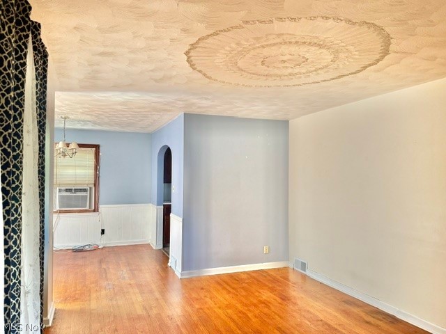 3006 Shirley Road Youngstown OH 44502