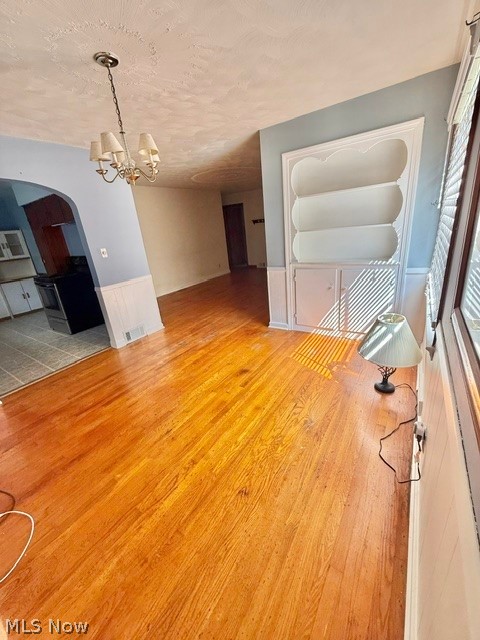 3006 Shirley Road Youngstown OH 44502