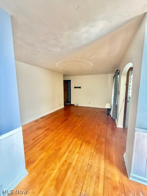 3006 Shirley Road Youngstown OH 44502