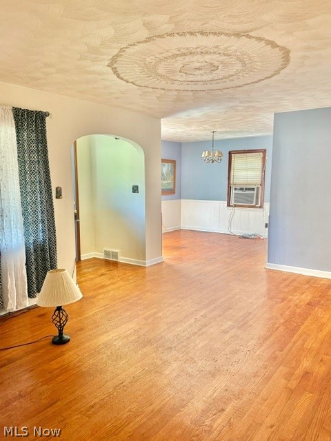 3006 Shirley Road Youngstown OH 44502