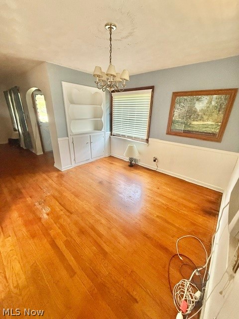 3006 Shirley Road Youngstown OH 44502