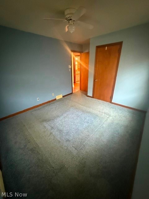 3006 Shirley Road Youngstown OH 44502