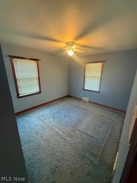 3006 Shirley Road Youngstown OH 44502