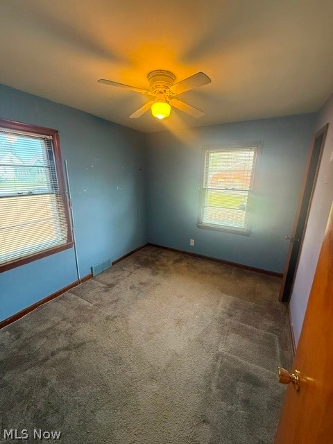 3006 Shirley Road Youngstown OH 44502