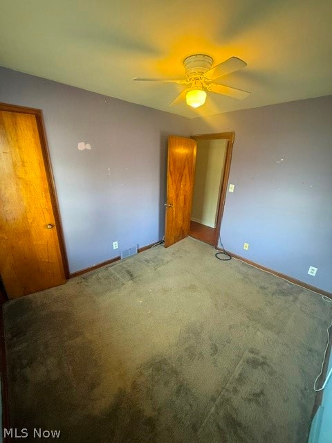 3006 Shirley Road Youngstown OH 44502