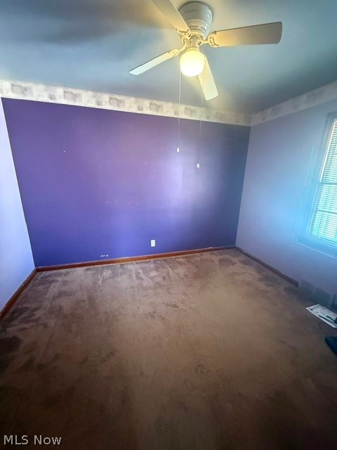 3006 Shirley Road Youngstown OH 44502