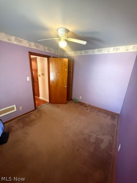 3006 Shirley Road Youngstown OH 44502