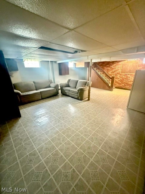 3006 Shirley Road Youngstown OH 44502
