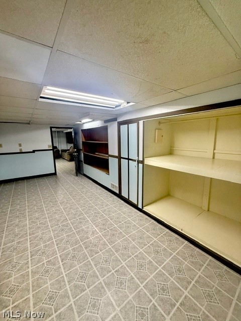 3006 Shirley Road Youngstown OH 44502