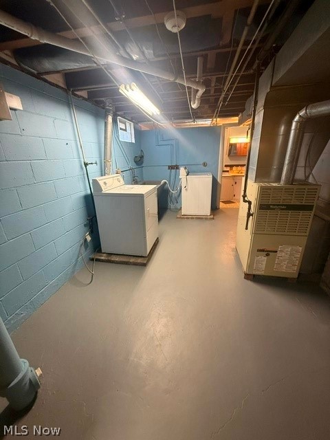 3006 Shirley Road Youngstown OH 44502