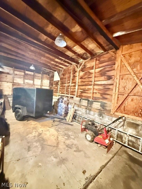 3006 Shirley Road Youngstown OH 44502