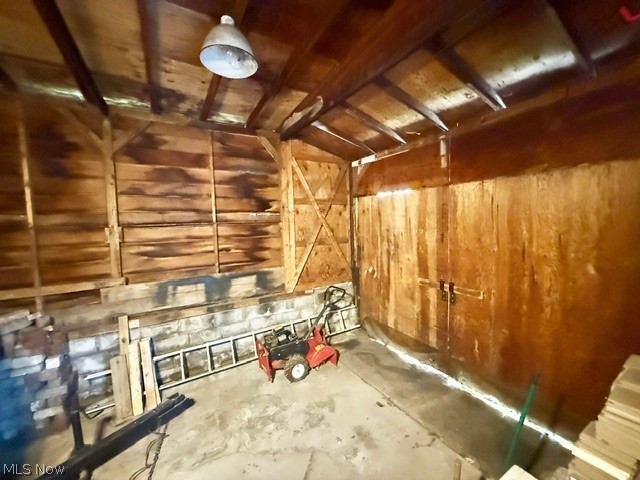 3006 Shirley Road Youngstown OH 44502
